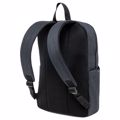 POLO SAKIDIO AIRY 20LT ANThRAKI