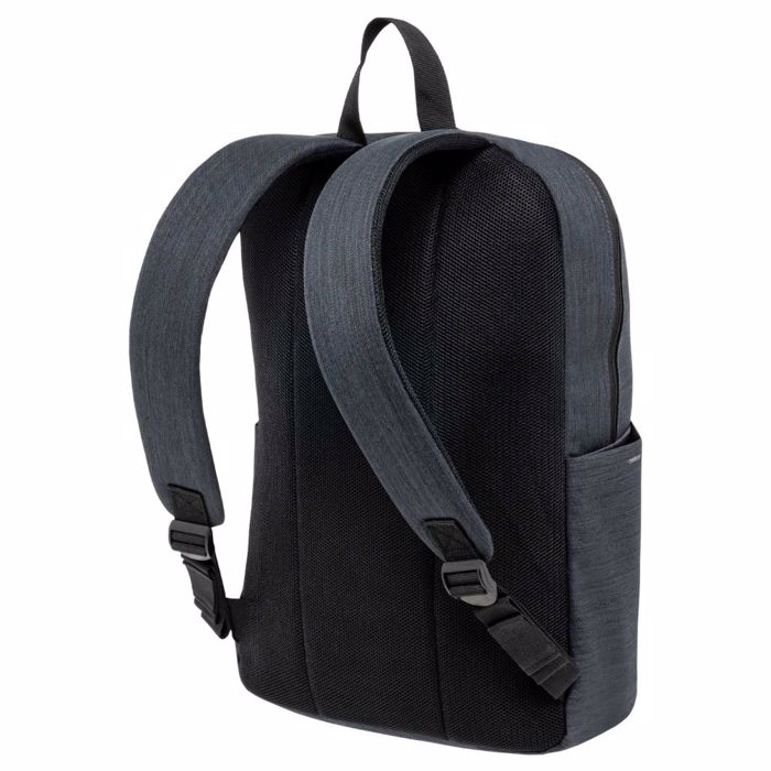 POLO SAKIDIO AIRY 20LT ANThRAKI