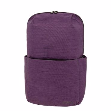 POLO ΣΑΚΙΔΙΟ AIRY 20LT ΜΩΒ