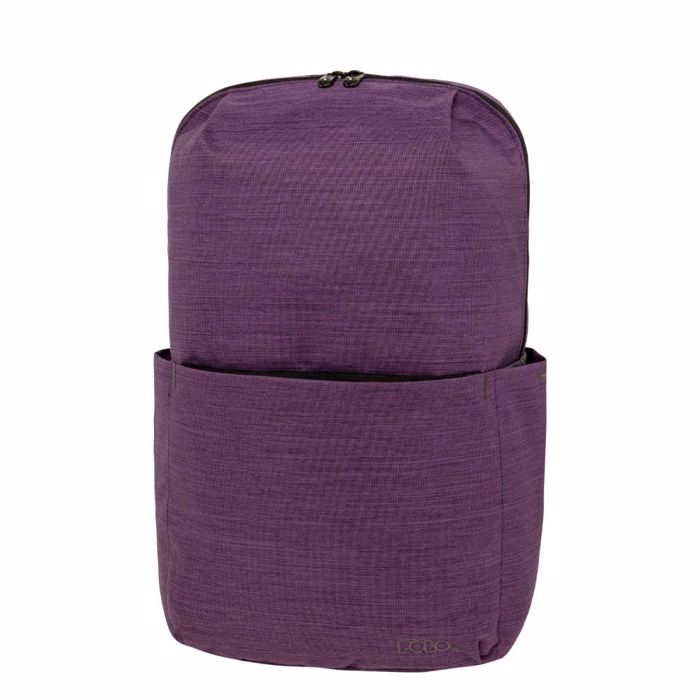 POLO SAKIDIO AIRY 20LT MOB