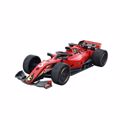 CLEMENTONI MAThAINO & DIMIOuRG - ERGSTIRIO MIXANIKIS RACING CAR
