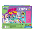 CLEMENTONI MAThAINO & DIMIOuRG - ERGSTIRIO LIPSTICK