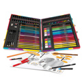 HAPPIHOBBI KASETINA ZOGAFIKIS DELUXE 100 AXESOuAR- RAINBOW