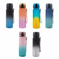 ALPIN TEC PAGuRI DIXROMO 500ML BLUE/YELLOW
