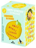 MOSES MPALA ANTI-STRESS LEMONI