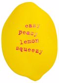 MOSES MPALA ANTI-STRESS LEMONI