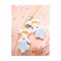 TUTETE ISOThERMIKI TSANTA FAGTOu MOUSE FAIRIES