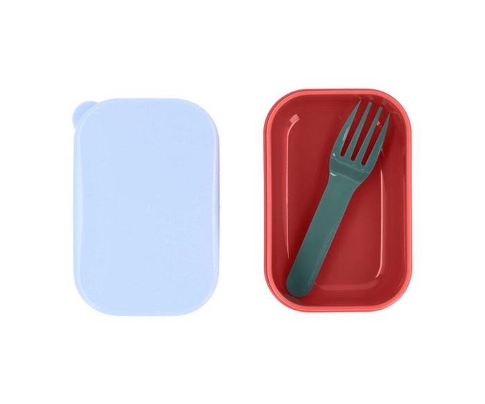TUTETE FAGTODOXEIO BENTO CIRCUS SHOW