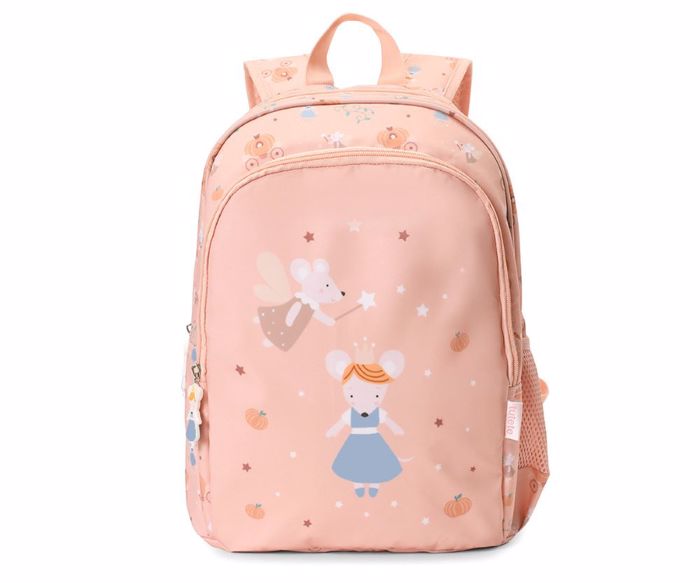 TUTETE SAKIDIO MEGLO NIPIOu MOUSE FAIRIES