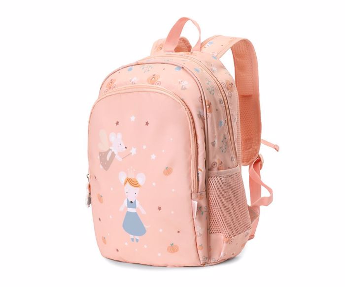 TUTETE SAKIDIO MEGLO NIPIOu MOUSE FAIRIES