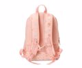 TUTETE SAKIDIO MEGLO NIPIOu MOUSE FAIRIES