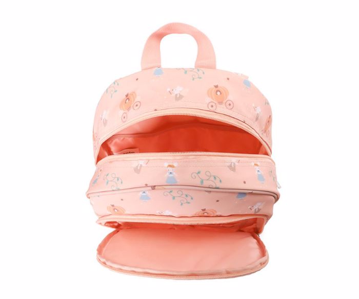 TUTETE SAKIDIO MEGLO NIPIOu MOUSE FAIRIES