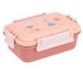 TUTETE FAGTODOXEIO BENTO MOUSE FAIRIES