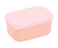 TUTETE FAGTODOXEIO BENTO MOUSE FAIRIES