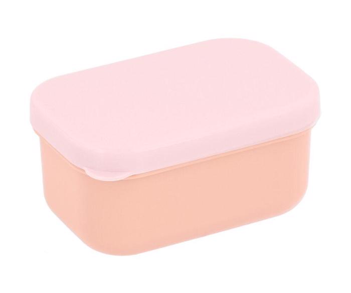 TUTETE FAGTODOXEIO BENTO MOUSE FAIRIES
