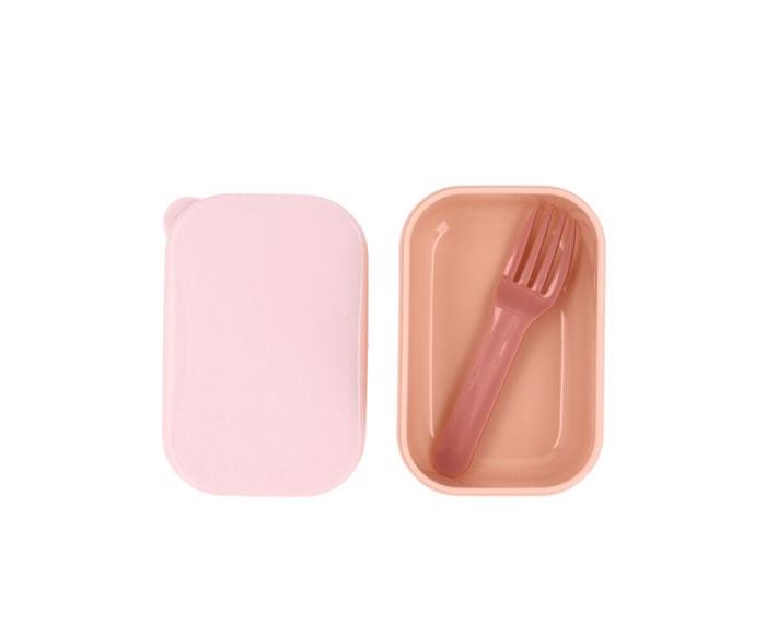 TUTETE FAGTODOXEIO BENTO MOUSE FAIRIES