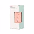 TUTETE PAGuRI ThERMOS 500ML MOUSE FAIRIES
