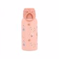TUTETE PAGuRI ThERMOS 500ML MOUSE FAIRIES