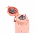 TUTETE PAGuRI ThERMOS 500ML MOUSE FAIRIES