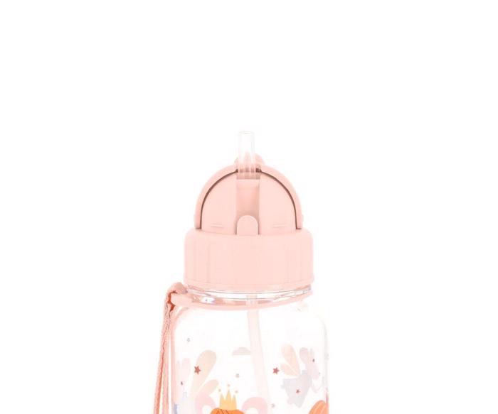 TUTETE MPOuKALI TRITAN MOUSE FAIRIES