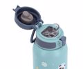 TUTETE PAGuRI ThERMOS 500ML PANDAS IN SPACE