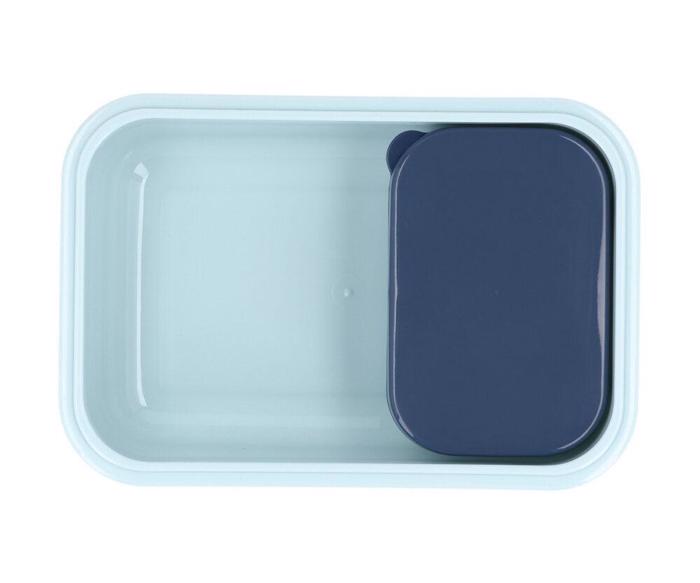TUTETE FAGTODOXEIO BENTO PLANES
