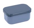 TUTETE FAGTODOXEIO BENTO PLANES