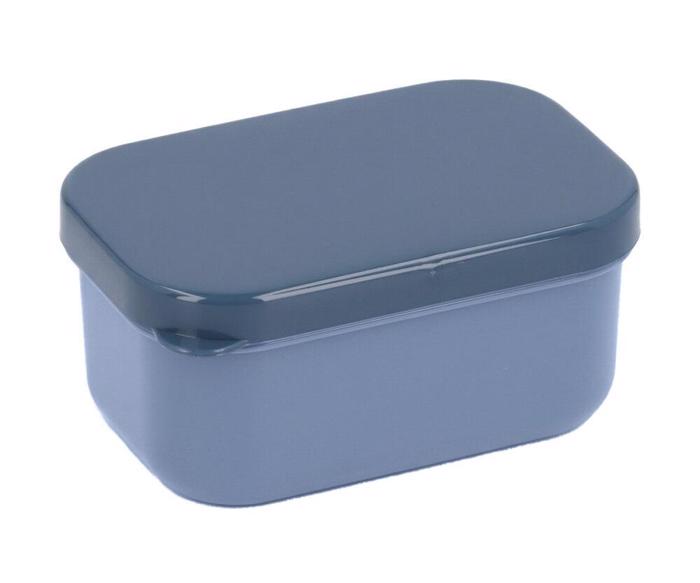 TUTETE FAGTODOXEIO BENTO PLANES