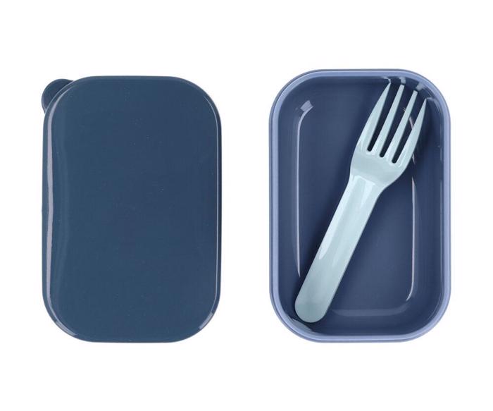 TUTETE FAGTODOXEIO BENTO PLANES