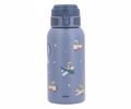 TUTETE PAGuRI ThERMOS 500ML PLANES