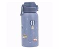 TUTETE PAGuRI ThERMOS 500ML PLANES