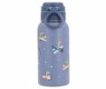 TUTETE PAGuRI ThERMOS 500ML PLANES