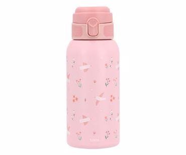 TUTETE ΠΑΓΟΥΡΙ ΘΕΡΜΟΣ 500ML BLOSSOM BIRDS