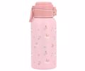 TUTETE PAGuRI ThERMOS 500ML BLOSSOM BIRDS