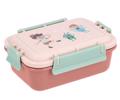 TUTETE FAGTODOXEIO BENTO THE  WOODEN BOY