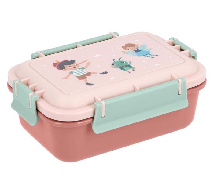 TUTETE FAGTODOXEIO BENTO THE  WOODEN BOY