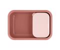 TUTETE FAGTODOXEIO BENTO THE  WOODEN BOY