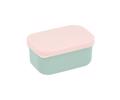 TUTETE FAGTODOXEIO BENTO THE  WOODEN BOY