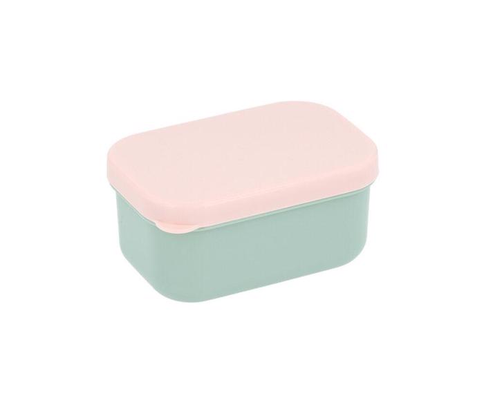 TUTETE FAGTODOXEIO BENTO THE  WOODEN BOY