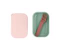 TUTETE FAGTODOXEIO BENTO THE  WOODEN BOY