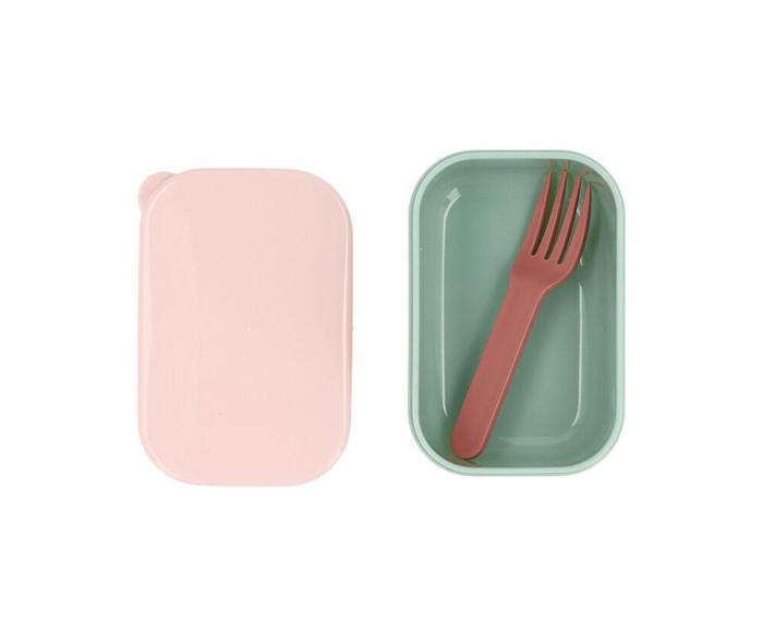 TUTETE FAGTODOXEIO BENTO THE  WOODEN BOY