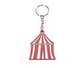 TUTETE SAKIDIO MEGLO NIPIOu CIRCUS SHOW