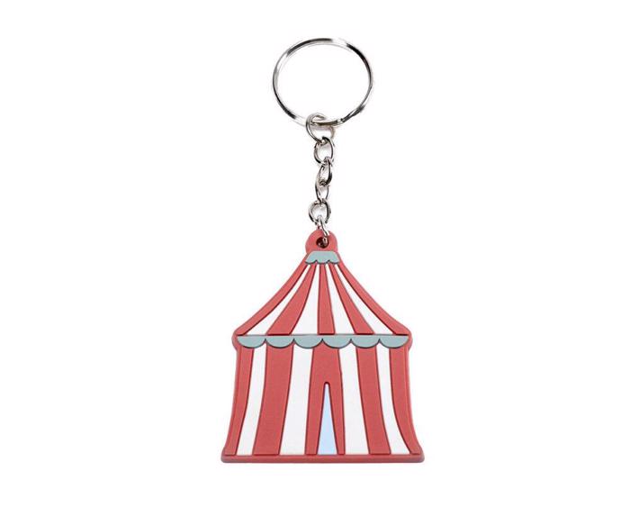TUTETE SAKIDIO MEGLO NIPIOu CIRCUS SHOW