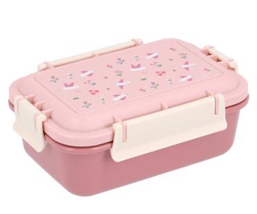 TUTETE ΦΑΓΗΤΟΔΟΧΕΙΟ BENTO BLOSSOM BIRDS