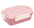 TUTETE FAGTODOXEIO BENTO BLOSSOM BIRDS