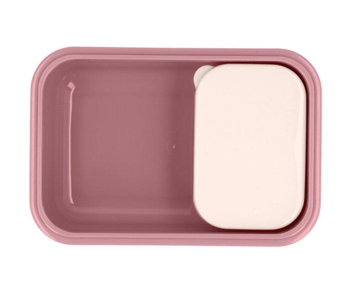 TUTETE FAGTODOXEIO BENTO BLOSSOM BIRDS