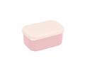 TUTETE FAGTODOXEIO BENTO BLOSSOM BIRDS