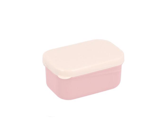 TUTETE FAGTODOXEIO BENTO BLOSSOM BIRDS