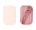 TUTETE FAGTODOXEIO BENTO BLOSSOM BIRDS