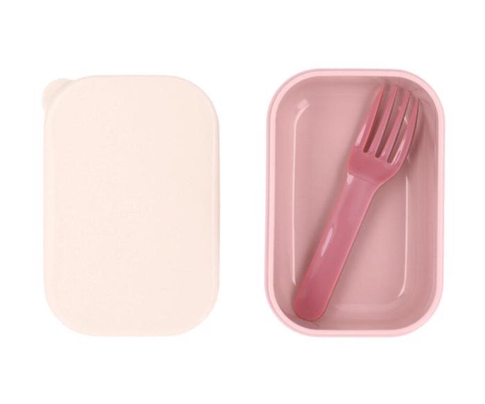 TUTETE FAGTODOXEIO BENTO BLOSSOM BIRDS